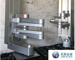 三協(xié)機器人維修、保養(yǎng)、調(diào)試及備品銷售，現(xiàn)貨出售