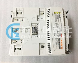 00-198-265kuka driver -kpp-600-20-1×64