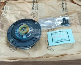 日產(chǎn)川崎新款編碼器PA035-017BC10S(原PA035-017BC01G)