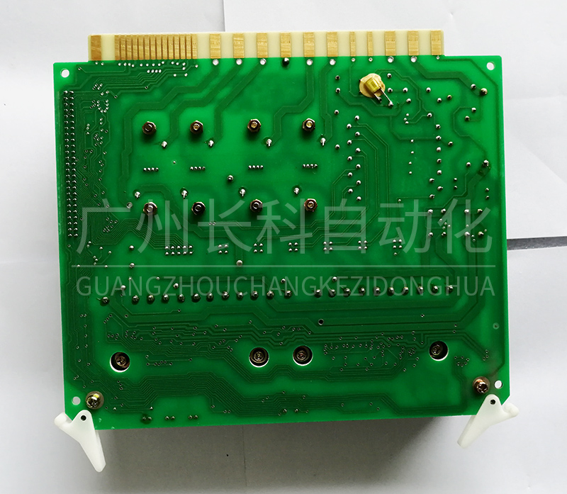 sankyo三協(xié)控制柜SC3400驅動單元