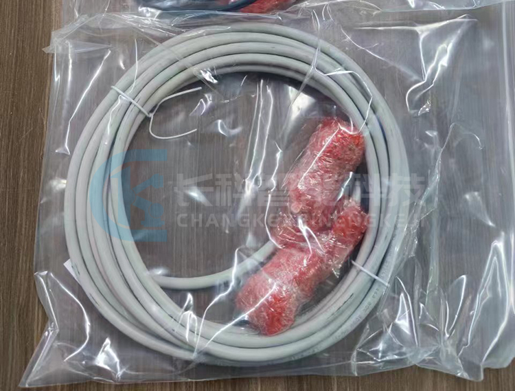 ABB SMB線(xiàn)纜的延長(zhǎng)線(xiàn)3HAC029834-002